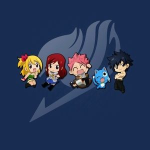 Meet your Posher, Ariel